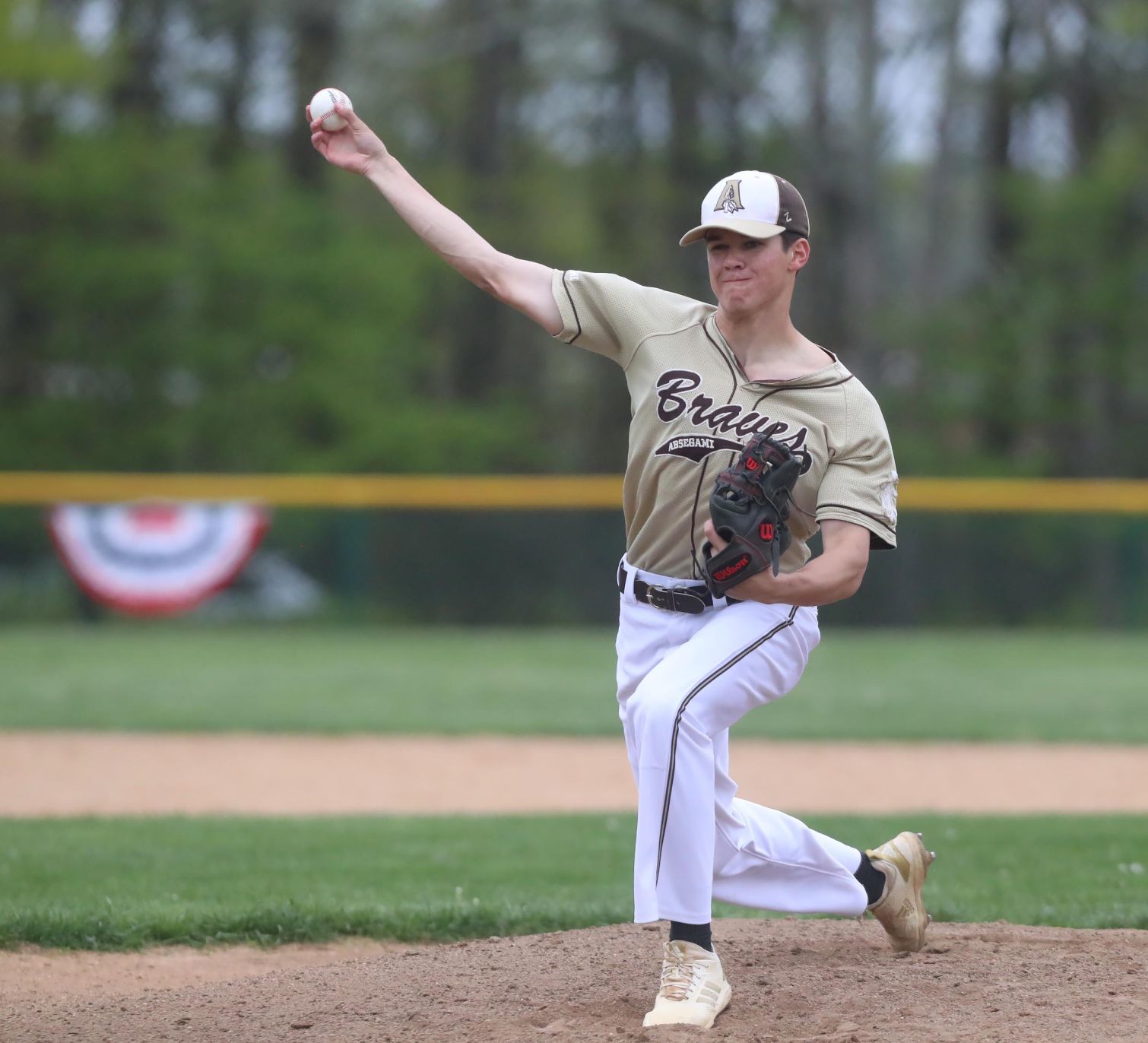050219_spt_gamibaseball